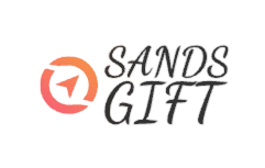 sandsgift.store
